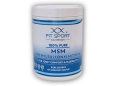 100% Pure MSM - Methylsulfonylmethan 500g - Organic Sulfur