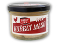 PRSA - Kuřecí maso ve vlastní šťávě 170g