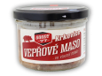 KRKOVICE – Vepřové maso ve vlastní šťávě 170g
