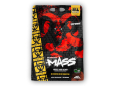Mutant Mass 6800g