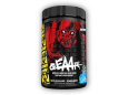 Mutant GEAAR 420g