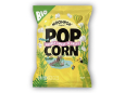 Moonpop BIO Popcorn sladko slaný 90g