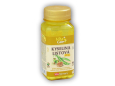 Kyselina listová 400mcg 90 tablet