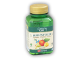 Jablečný ocet +Vláknina + vit.C + Chrom 90tbl
