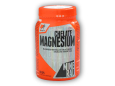 Magnesium Chelate 120 kapslí