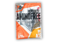 AminoFree Peptides 6,7g