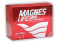 MagnesLIFE 10x25ml