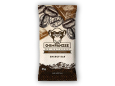 Chimpanzee Energy Bar 55g