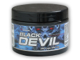 Black Devil 240 kapslí