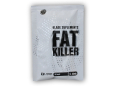 BS Blade 100% Fat killer 1000mg 30 cps