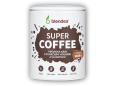 Blendea Supercoffee 100g