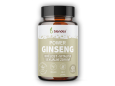 Blendea Power Ginseng 60 kapslí