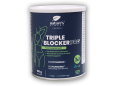 Triple Blocker Pro 150g