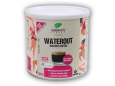 Waterout Coffee 125g
