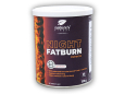 Night Fatburn Extreme 125g