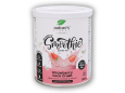 Smoothie strawberry coco crush 200g