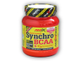 Synchro BCAA + Sustamine Drink 300g