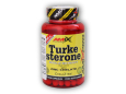 Turkesterone 60 vege caps