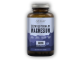 Revolutionary MAGNESIUM 180 kapslí