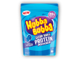 Hubba Bubba Protein 405g