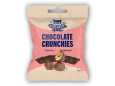 Chocolate Crunchies 40g