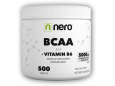 BCAA 2:1:1 + Vitamin B6 500 tablet