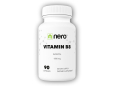 Vitamin B8 Inositol 90 kapslí