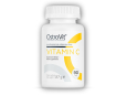 Vitamin C 1000mg 90 tablet