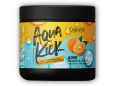 Aqua Kick ADEK 300g