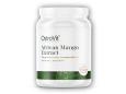 African mango extract 100g