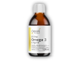 Pharma Elite omega 3 liquid 120ml