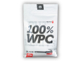 BS Blade 100% WPC Protein 700g