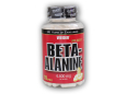 Beta Alanine 120 kapslí