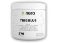 Tribulus 270 tablet