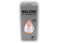 12x Bolero drink Ice Tea 8g MIX