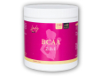 Lady BCAA 2:1:1 200 + 40 kapslí ZDARMA