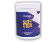 Sleep Ritual 388.5g