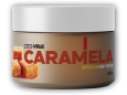 Caramela 300g