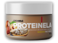 Proteinela 300g