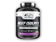 Beef Isolate 1800g