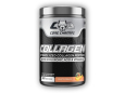 Collagen 336g