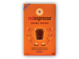 Red Espresso Caramel kapsle 10 x 5g