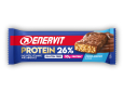 Protein Bar 26% 40g
