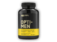 Opti-Men 180 tablet