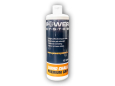Tekuté magnézium na ruce Liquid Chalk 500ml