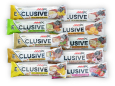 Exclusive Protein Bar 85g