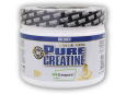 Pure Creatine 250g