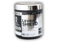 Levro Shield 300g
