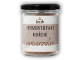 Fermentované koření Univerzál 80g