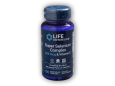Super Selenium Complex and Vitamin E 100 cps